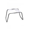Tabouret Incredible Sex Stool