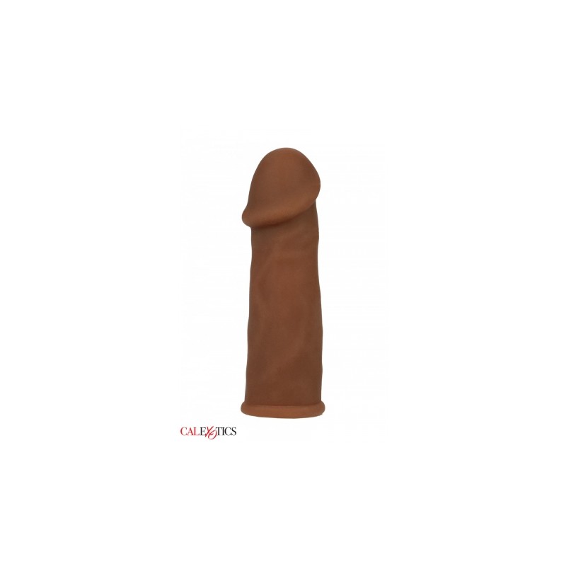 Extenseur de Penis Futurotic