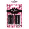 Sexy battery - Piles AA x4