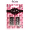Sexy battery - Piles AAA x4