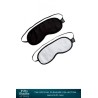 Pack 2 bandeaux - Fifty Shades Of Grey