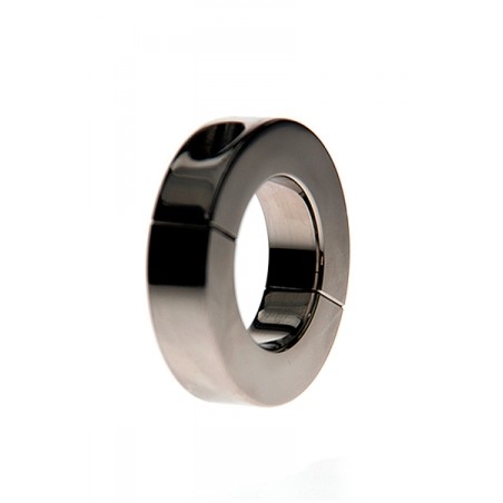 Ball stretcher acier - 14 mm