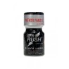 Poppers Super Rush Black Label 10ml