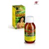 Guarana zn spécial (100 ml)