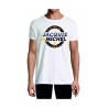 T-shirt J&M n°2