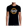 T-shirt J&M n°3