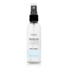 Nettoyant sextoys Mixgliss Clean