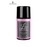 Crème orale Lic-O-Licious - barbe à papa