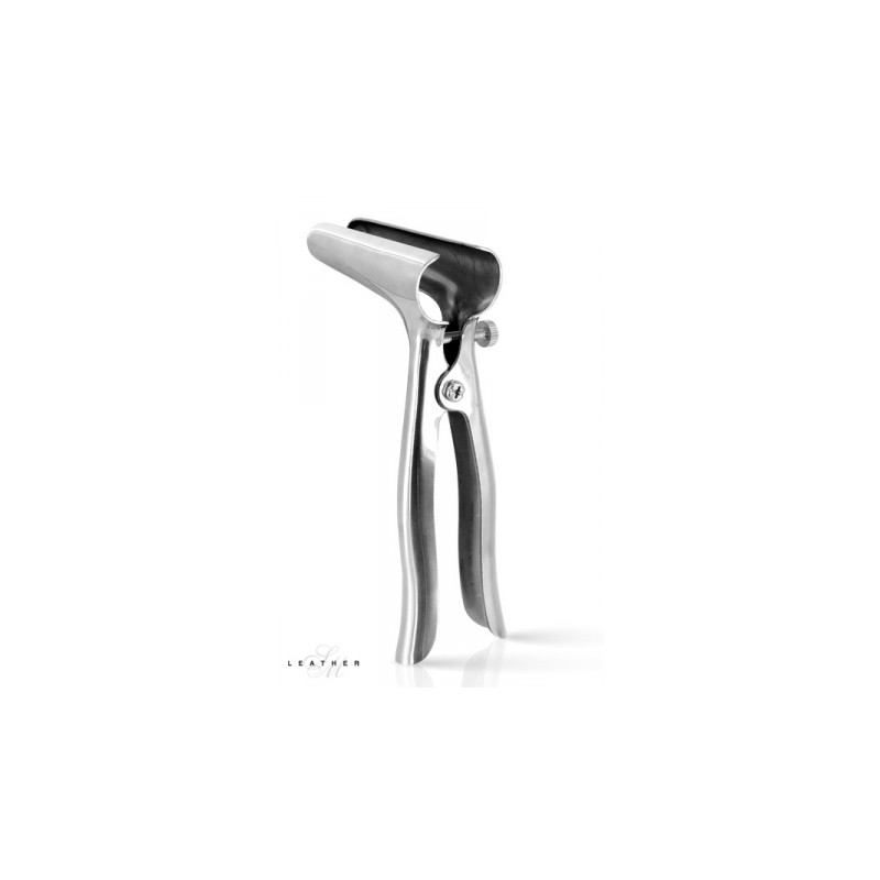 Speculum anal