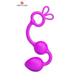 Pretty Love Balls 80 g