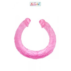 Double dong 45 cm