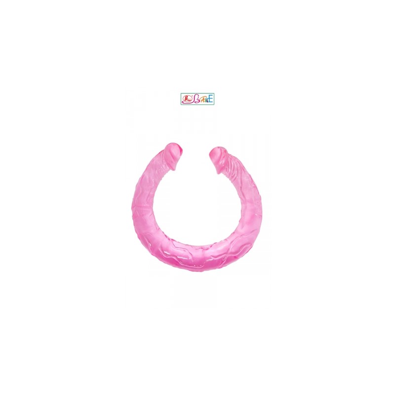 Double dong 45 cm