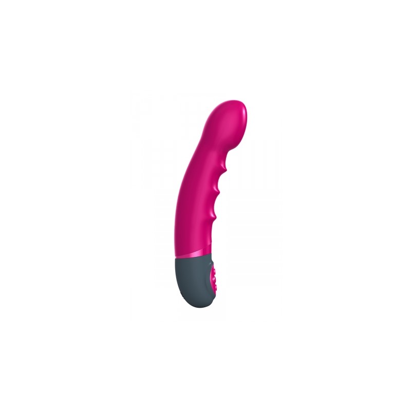 Vibromasseur Too Much - Dorcel