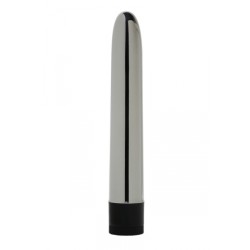 Vibromasseur Silver Star - Dorcel