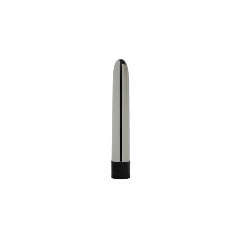Vibromasseur Silver Star - Dorcel