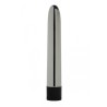 Vibromasseur Silver Star - Dorcel