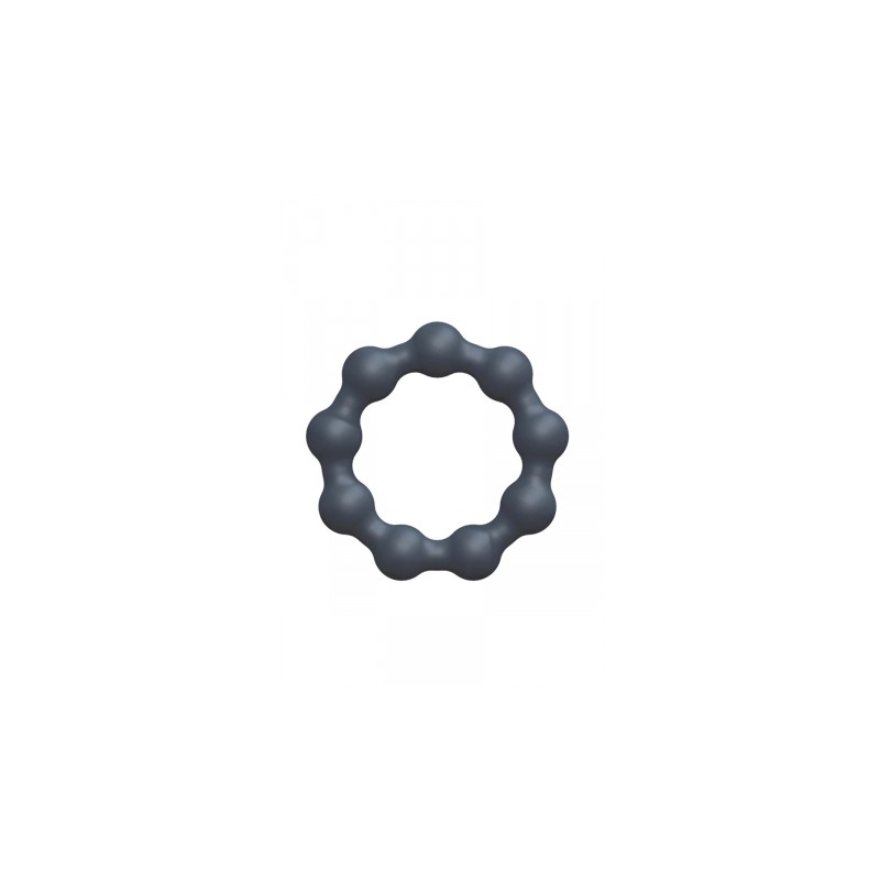 Anneau de pénis Maximize Ring - Dorcel