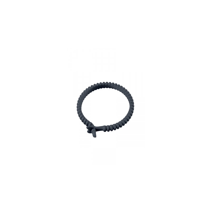 Cockring ajustable Adjust Ring - Dorcel