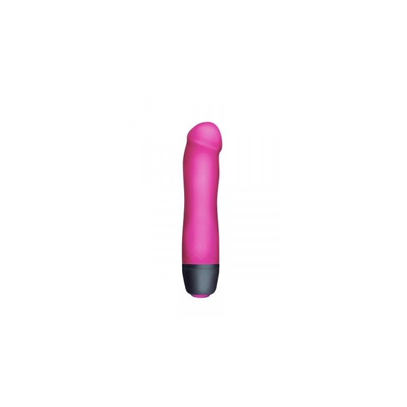 Mini vibromasseur Mini Must - Dorcel