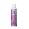 Mousse massage crépitante - fleur de cerisier