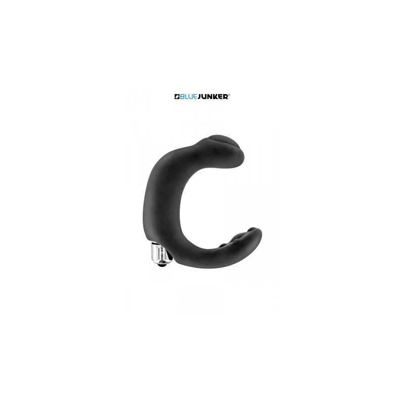 Stimulateur prostatique Blue Junker