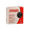 Supramen (10 gélules) - Aphrodisiaque