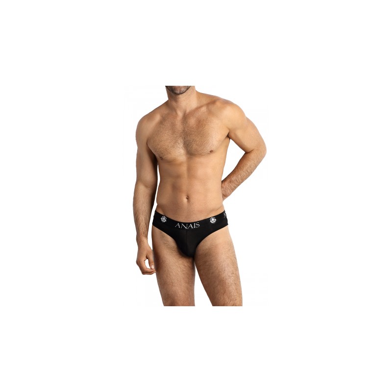 Slip Eros - Anaïs for Men