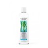 Gel massage Nuru Algue Mixgliss - 250 ml
