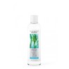 Gel massage Nuru Algue Mixgliss - 150 ml