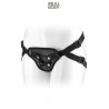 Harnais universel pour gode-ceinture