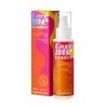 Huile de massage mojito 100ml - Love to Love