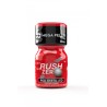 Poppers Rush Zero Red Distilled 10 ml