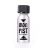 Poppers Iron Fist 24 ml