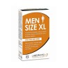 Men Size XL (60 gélules)