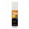Crème d'agrandissement du pénis Titan gel XXL 60 ml