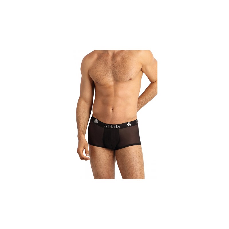 Boxer Eros - Anaïs for Men