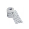 Papier toilette Kama-sutra