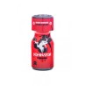 Poppers Red Dominator 10ml