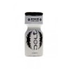 Poppers Jolt White Coco 10ml