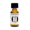Poppers Jolt White Coco 25ml