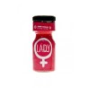 Poppers Lady 10ml