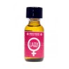 Poppers Lady 25ml
