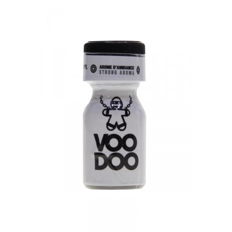 Poppers Voodoo 10ml