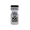 Poppers Voodoo 10ml