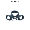 Séparateur de testicules 8 styles - Boners