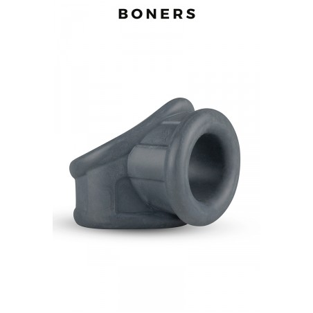 Cocksling en silicone liquide - Boners