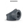 Cocksling en silicone liquide - Boners