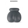 Ballstretcher Silicone Ball Pouch - Boners