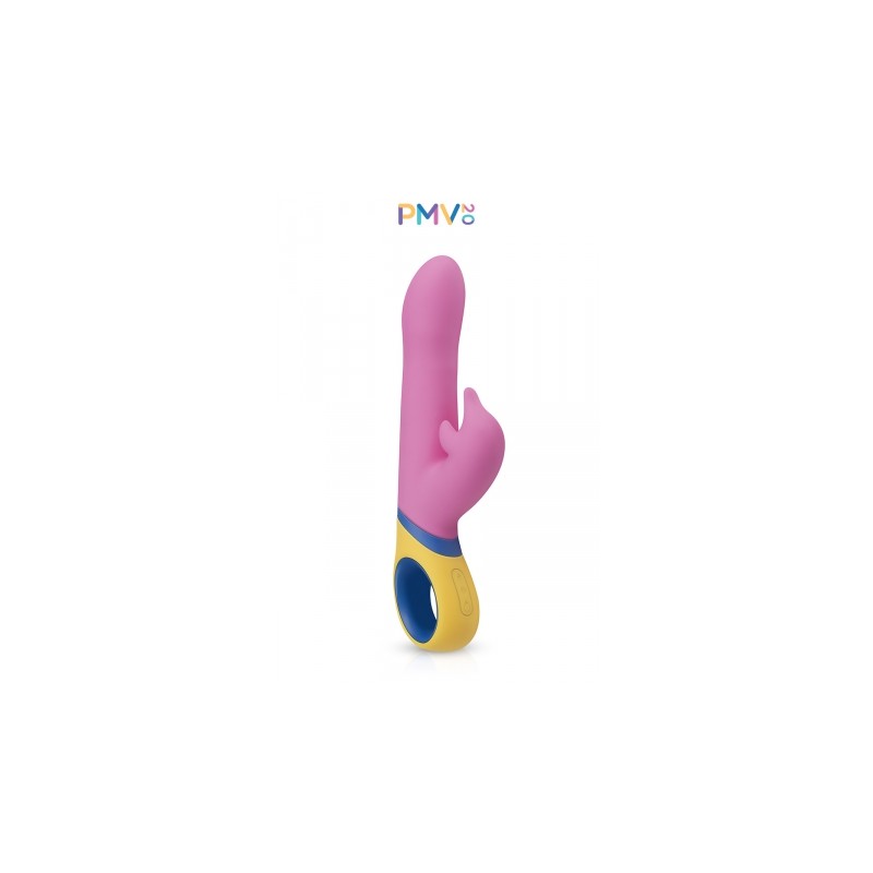 Vibro dauphin Copy - PMV20