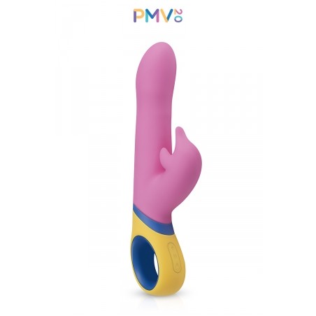 Vibro dauphin Copy - PMV20